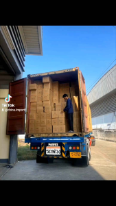 1350ชิ้นหนา4ชั้น ทิชชู่ส้มแขวนห้อย 1หิ้ว แถมที่ติดผนัง 1ตัว พร้อมส่ง ทิชชู่ยกลัง ทิชชู่แบบดึงทิชชู่ส้ม