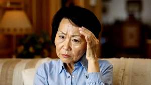 กิฟฟารีน อาหารเสริม บาโคพา สารสกัดจากพรมมิ บำรุง ฟื้นฟู สมอง ประสาท ความจำ พาร์กินสัน อัลไซเมอร์ Bacopa 💯 ของแท้ 💥 ค้นหาสินค้ากับคุณถึง 1,000 บาท 🛒 ร้านKGC