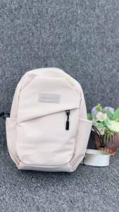 Jims Honey - Morgan Bag - Tas Slempang Terbaru Kulit - Sling Bag Fashion Kekinian Original Store