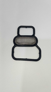 ซีล โซลีนอยด์ วีเทค VTEC ฮอนด้า ซีวิค EK ปี1996-2000 เครื่องD16YและD16A