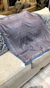 JILBAB MOTIF TERBARU REGULER BERPLAT JILBAB JOURNEY SASA SERIES TERBARU CALA LALITA HILDA MELIYA SILLA FARA AYRA ALWA ALMIRA DISYA