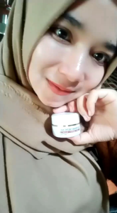 Krim Pagi SPF: Perlindungan dan Manfaat bagi Kulit