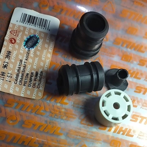 damper senso ms250 senso gergaji kayu gergaji mesin