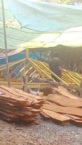 #gazebo/#gasebo/#rumah kayu