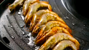 กระทะปิ้งย่าง ชาบู 2IN1 กะทะ ปิ้งย่าง หม้อชาบู แยกน้ำ🥘หม้อสุกี้ 2ช่อง หม้อถอดล้างได้ ทนทาน ขนาดกล่อง 76*16*36 (ขนาดใหญ่)