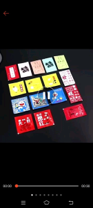 ❤️Freshfood❤️2Bungkus!!Sarung Tangan Plastik satuan 1pasang Higienis Steril