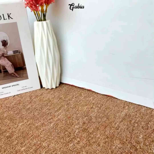 Mikha Glitter walet by gabia dompet wanita