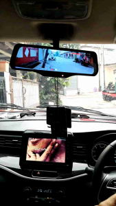 Ziza Parfum Mobil Custom: Pilihan Terbaik untuk Mobil Anda