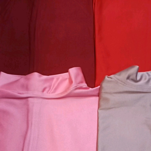 Manset Likra Halusan: Aksesoris Fashion Pria Berkualitas Tinggi