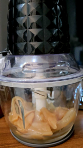 Masker Scoby Kombucha 100 gr: Perawatan Kulit Alami