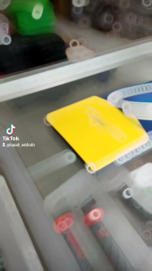 Panduan Lengkap Mengenai Michelin V Belt Beat ESP Beat Pop Beat Street Scoopy ESP Van Belt Lapak Widodo