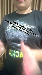 ADULT BATH TOWEL 70CM*140CM 390GRAMS 100% COTTON WATER ABSORBENT