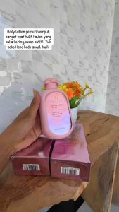Paket hemat// 2pcs Hand body angel tacik //Siap kirim