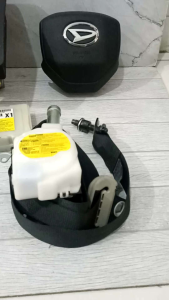 AIRBAG AIR BAG KOMPLIT XENIA 2021-2024 ORIGINAL