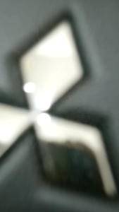 STIR NEW PAJERO SPORT PAJERO DAKAR KARBON KEVLAR KOMPLIT AIR BAG DAN TOMBOL AUDIO