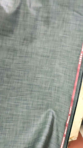 Kain Bahan Celana / Kain Jas  semi wool Massino corak (hrg PerCelana)