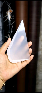 Scrapper Bening: Alat Bantu Pasang Sticker