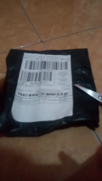 Buyer review video 3