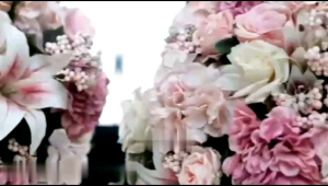 PROMO MURAH BAJU GAUN ANAK PEREMPUAN KEKINIAN