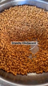 Supreme Chichacorn Lutong Ilocos