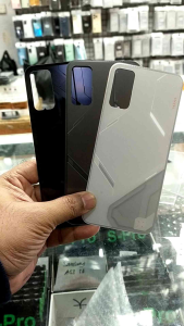 INFINIX GT 30 Pro Backdoor Backcover penutup baterai