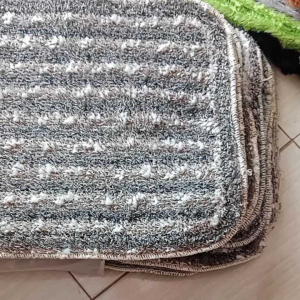 Keset Kaki & Handuk Anti Slip Nyaman