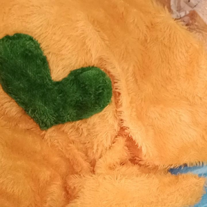 SARUNG BANTAL SARUNG GULING BULU RASFUR RESLETING paket hemat 2sarban 1sargul