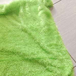 Sarung Bantal Kursi Tamu & Sofa 50x50cm: Desain Nyaman dan Elegan