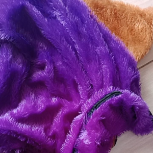 SARUNG BANTAL SOFA // SARUNG BANTAL KURSI KOMPLIT SEMUA UKURAN