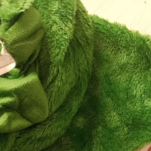 seprei bulu sepre spray seprai bulu rasfur 180x200 cm