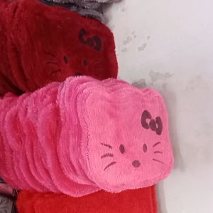 keset kaki hellokity keset karakter murah keset hk