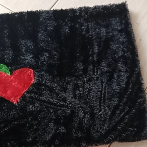 SARUNG BANTAL CINTA // SARUNG BANTAL JUMBO BESAR