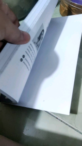 Panduan Psikologi: Buku Psikologi Praktis oleh Anettle Isabela Ginting M.Psi