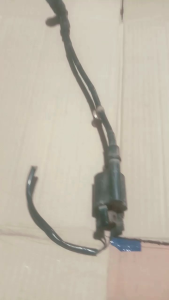 Koil Klistrikan Honda Vario Tecno110 Karbu/Scoopy Karbu/Beat Karbu/Original Copotan