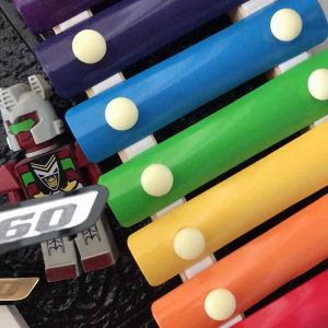 EMBLEM PCX 160 TIMBUL 3D LOGO HONDA PCX 160 TIMBUL (1 SET KANAN & KIRI)