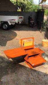 Box Kopi Montor Keliling Box Kopi Sepedah Montor Kotak An Kopi Es Minuman Di Sepedah Montor