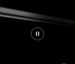 Đèn Rọi Spotlight 20w Thiết Kế Chiếu Sáng Hiện Đại Phù Hợp Mọi Vị Trí