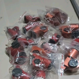 Refill head unit Mata Pemotong Kaca Lurus Glass Cutter Mata Potong Jangka lurus tile cutter kepala pisau potong kaca T potong minyak t cutter set  2-12 mm - straigt cutting blade glass blade t cut oil T cutter set 2-12 mm