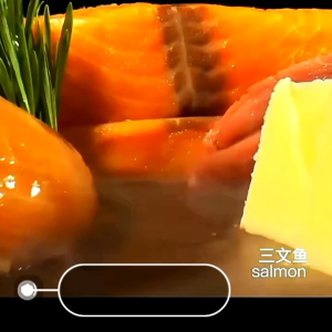 Bánh Thịt Sấy Chân Mèo Sạch Răng Bổ Sung Caxi - Vitamin - Protein Hamster/Sóc/Nhím Và Thú Nhỏ