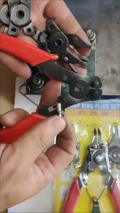 Kìm Mở Phe Trong Mở Phe Ngoài Tặng Kèm 3 Đầu Đa Năng Kìm 4 Trong 1 Đa Năng Tiện Dụng Kìm Mở Phe - 075