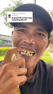 Thời trang Kem Đánh Răng SP-7 Ultra+ Whitening Hỗ Trợ Trắng Sáng Khử Mùi Thơ...