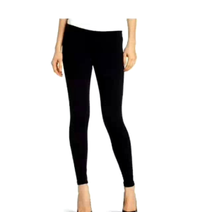 Celana Legging Panjang Spandek Dan Rayon Dewasa Super Jumbo XXXL