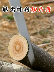 TERLARIS!! Gergaji Kayu Lipat Folding Wood Hand Saw Perkakas ukuran 300mm