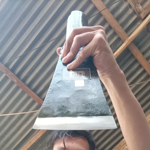 DODOS SAWIT/DOSO MI GLOBAL SUPER TAJAM ORIGINAL MALAYSIA