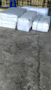 Besek walet 30x30x14cm isi 50 pcs|Besek bambu 30x30x14 cm