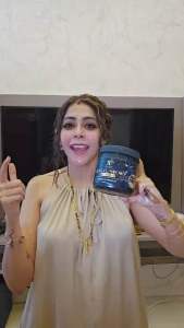 RJ BEAUTY GLOW BOOSTER COLLAGEN