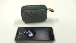 spiker bluetooth kotak extra bass