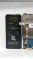 LCD OPPO A57 2022/A17/A17K/A77S  ORIGINAL QUALITY FULLSET. 