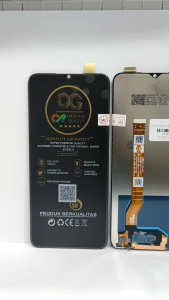 LCD OPPO A57 2022/A17/A17K/A77S  ORIGINAL QUALITY FULLSET