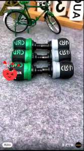 Obeng CRV Set 13in1: Alat Angkat & Peralatan Bengkel